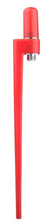 ZEN710 NECTAR STRAW