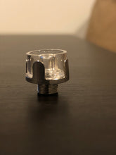 Load image into Gallery viewer, Quartz Replacement Head for H-enail G9