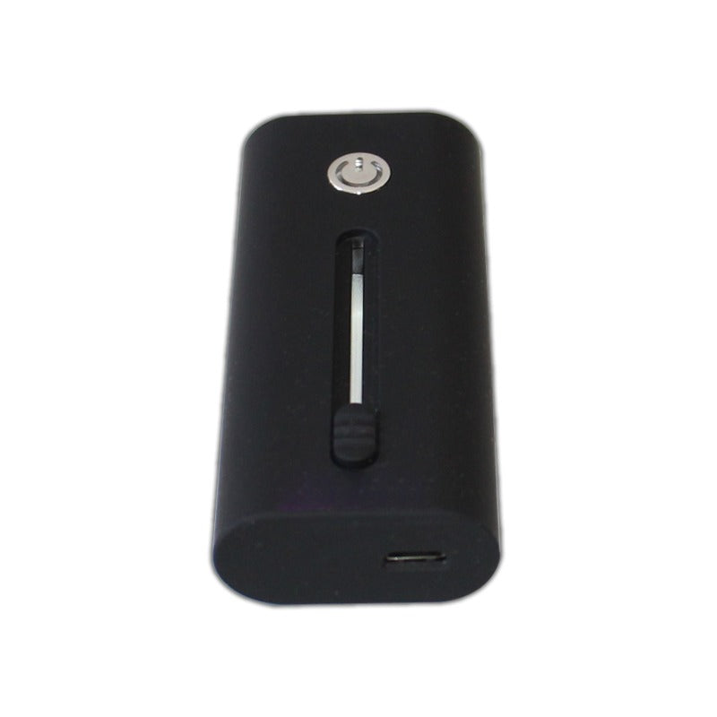 ZEN710 G-Hide DugOut V2 – Zen710
