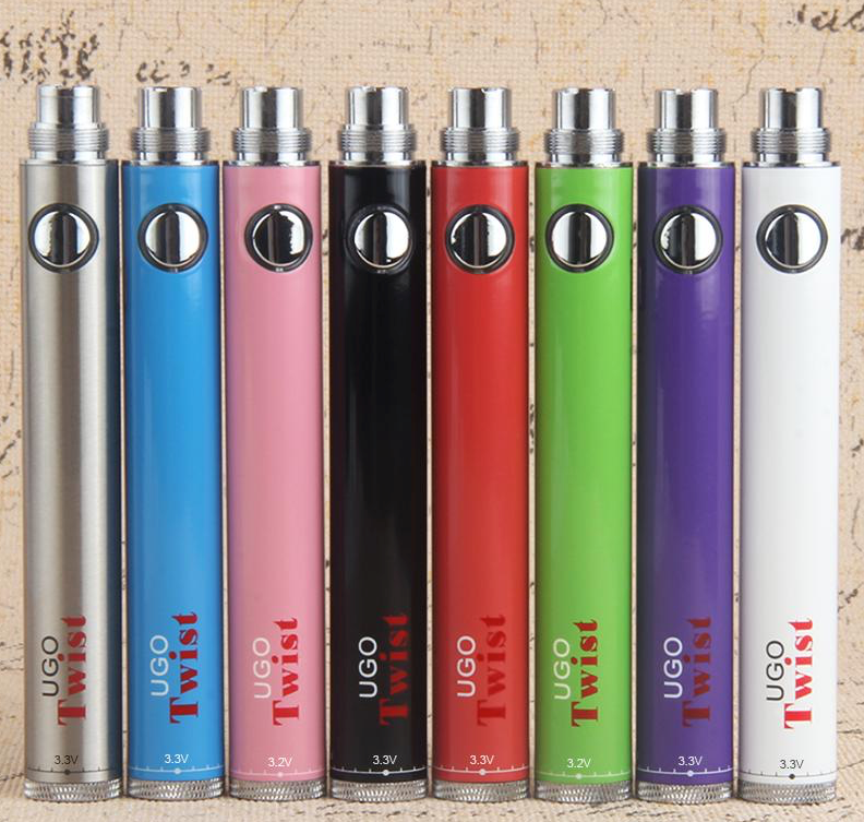 WHOLESALE Evod eGo | UGO Twist | Classic 510 Battery with Bottom Volta Zen710 WHOLESALE Evod eGo | UGO Twist | Classic 510 Battery with Bottom Volta Zen710