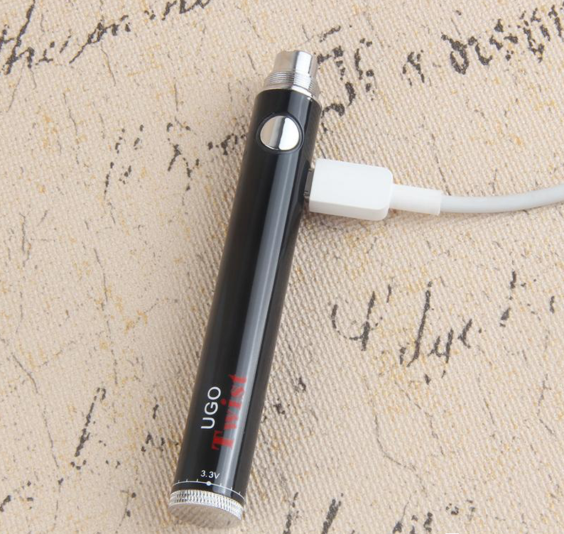Enjoy Some Zen with Your 710 – Zen710