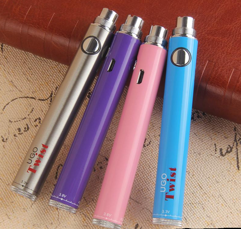 WHOLESALE Evod eGo | UGO Twist | Classic 510 Battery with Bottom Volta Zen710 WHOLESALE Evod eGo | UGO Twist | Classic 510 Battery with Bottom Volta Zen710