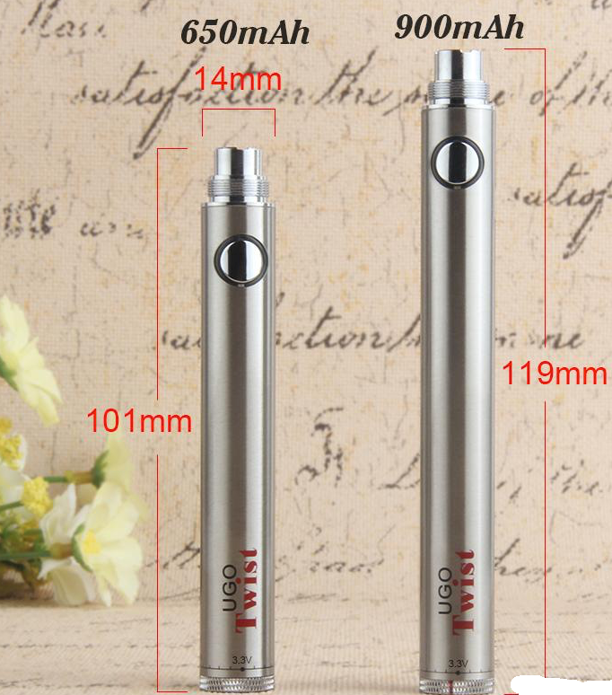 WHOLESALE Evod eGo | UGO Twist | Classic 510 Battery with Bottom Volta Zen710 WHOLESALE Evod eGo | UGO Twist | Classic 510 Battery with Bottom Volta Zen710