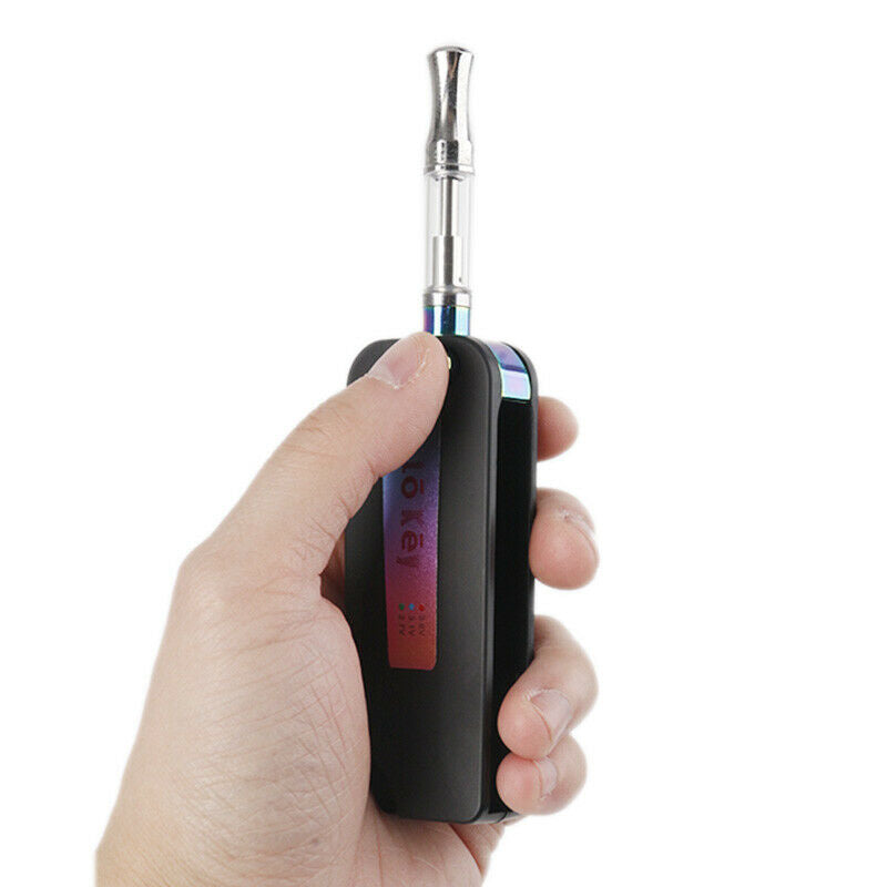 Key Fob Battery | USB | Preheat Zen710 Key Fob Battery | USB | Preheat Zen710
