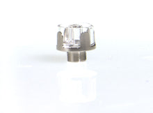 Load image into Gallery viewer, Quartz Replacement Head for H-enail G9