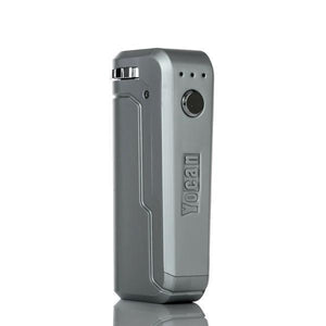 YOCAN UNI